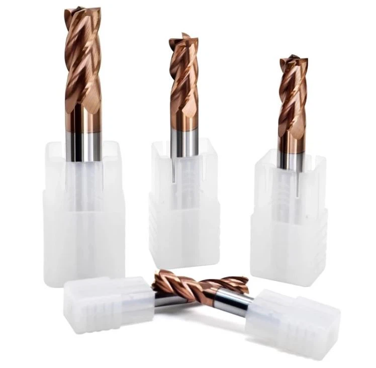 LI$GKIX})`_}}FECP6(GW)G