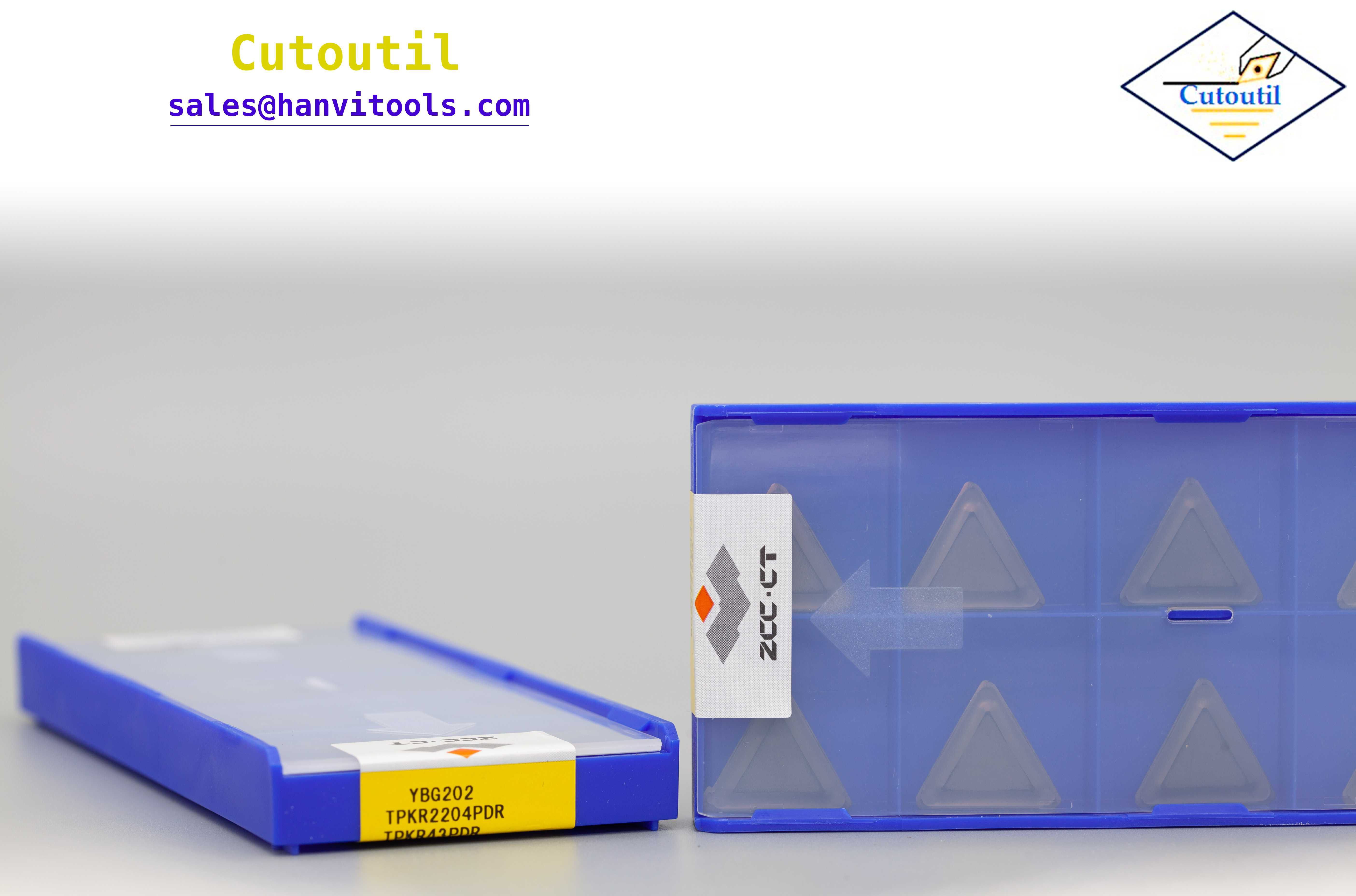 TPKR2204 PDR YBG2002 - Copie