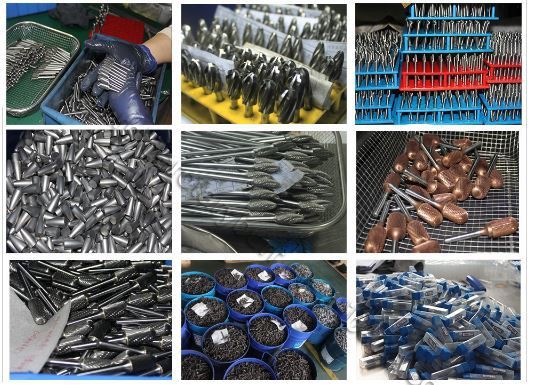 202107271030528b8d7adf20cb47b8b15547c0ab7688da