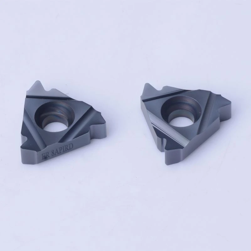 APIRD-2
