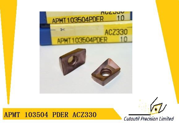 2 APMT 103504 PDER ACZ330