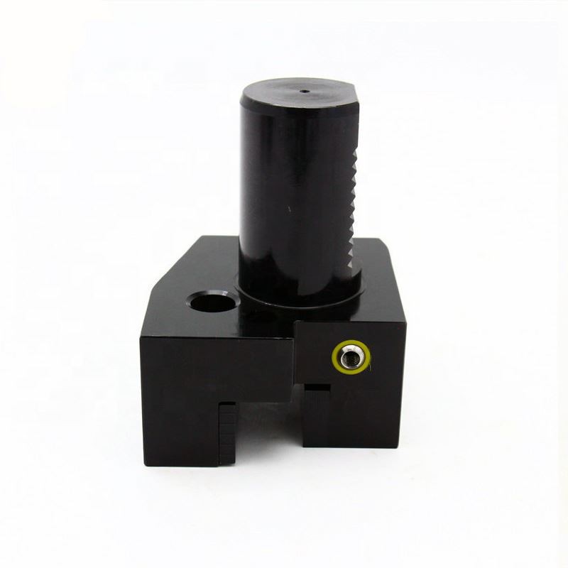 H5a4173328f8a4f958c868f0518fb3fcfM