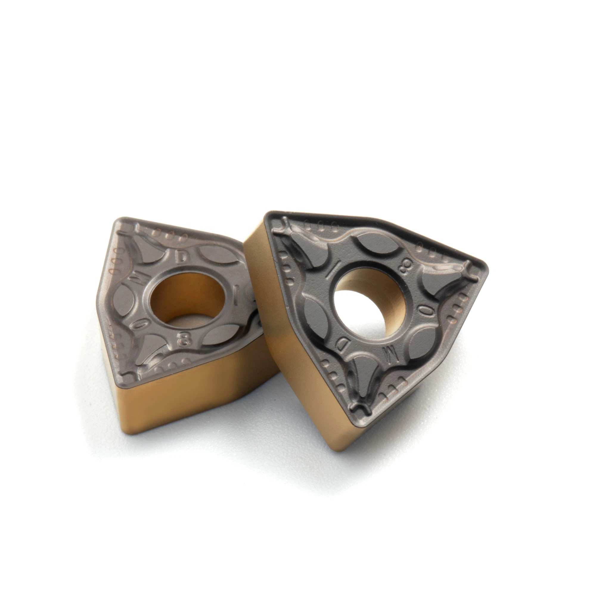 H842eb6ed016a4ff1b24d475dc56c2295f