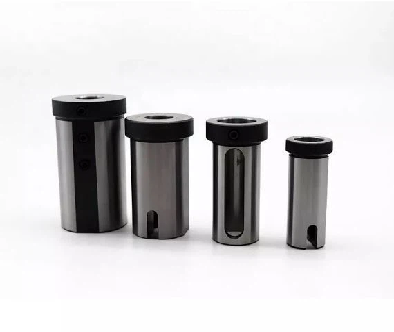 product-570-480 1646794608(1)