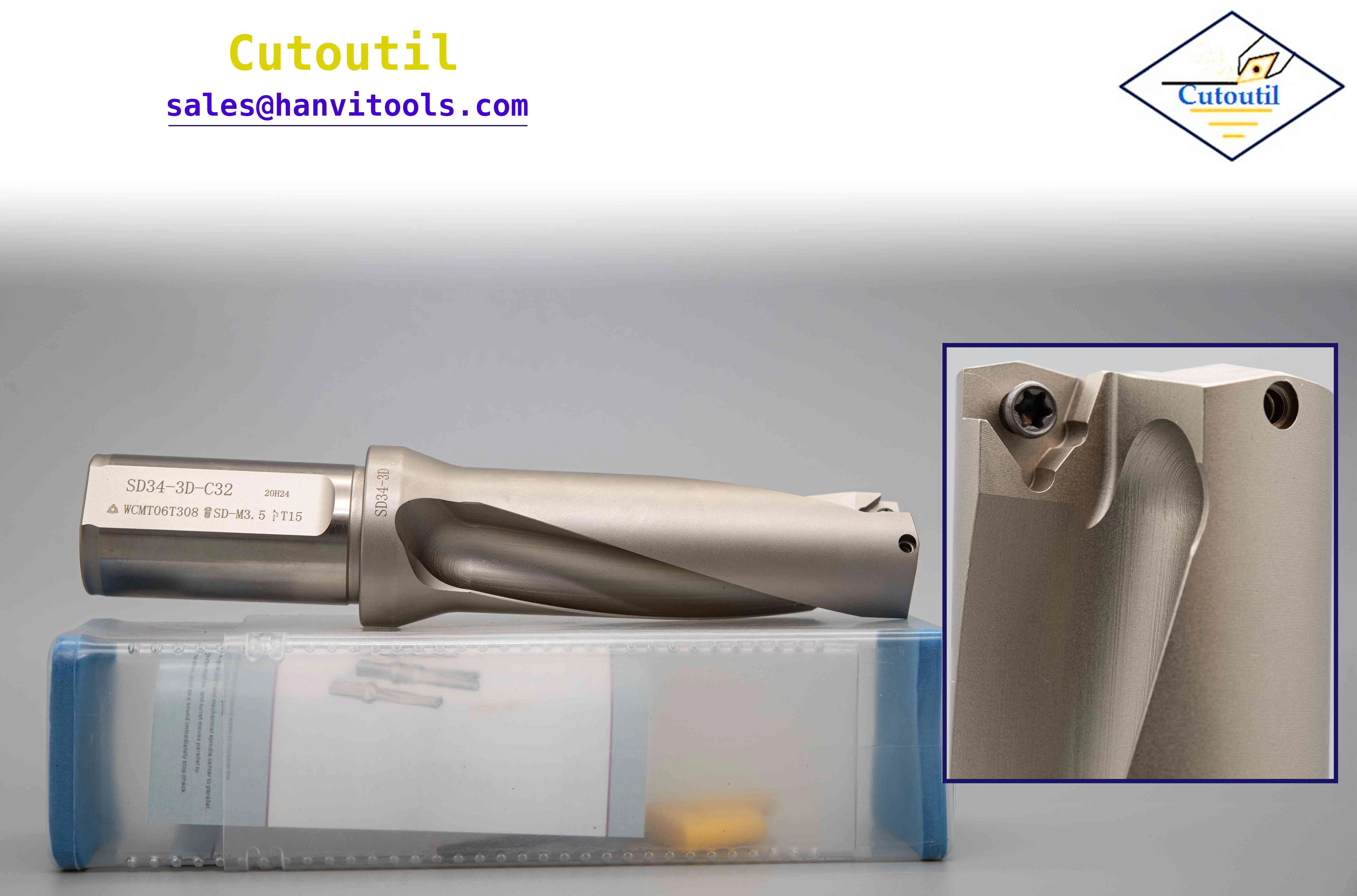 SD34-3D-C32