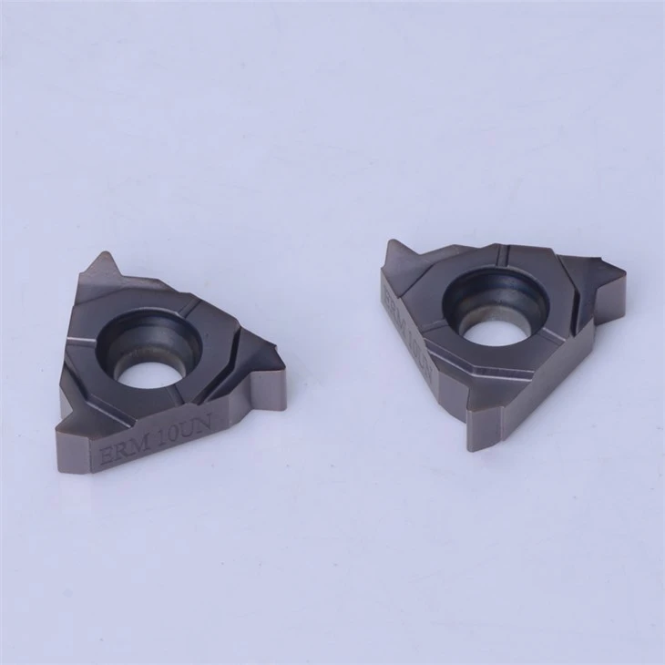16ER Ag60 Insert
