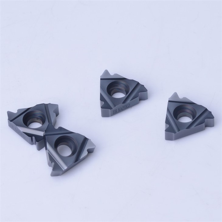 China Low Price Acme Thread Inserts Suppliers, Manufacturers, Factory ...