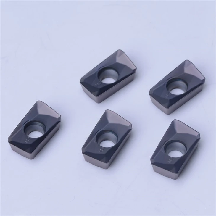 China Low Price APMT1604 Carbide Inserts Suppliers, Manufacturers ...