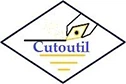CS Cutoutil Hardware Tools Co., Ltd