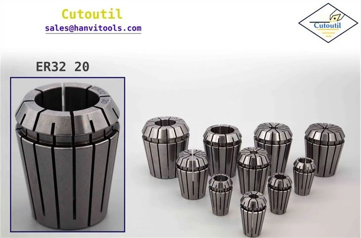 China Low Price Sealed Collet Suppliers, Manufacturers, Factory - Made ...
