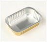 large aluminum foil