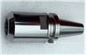 Bt40 Er40