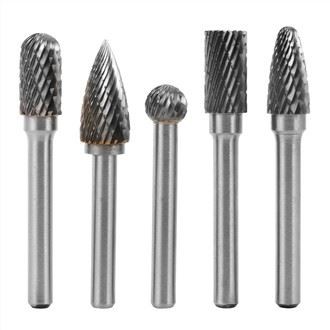 Carbide Burr Home Depot