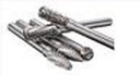 CARBIDE BURR SET - Professional 10-Piece Kit For Die Grinders