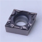 ccmt 06 02 04 mm 1125