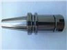 Collet Chuck Er20