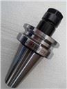 Er32 collet Chuck