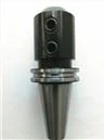 Er25 Chuck