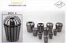 Er11  Collet