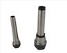 Er32 Collet Chuck