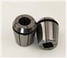 er16 tap collet