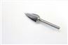 grinding burrs carbide
