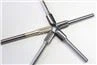 carbide burr shapes