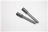 solid carbide burrs