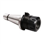 ISO 40 Collet Chuck