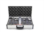 Mt3 Er32 Collet Chuck