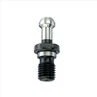 Pull Stud bt40