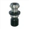 Pull Stud sk40