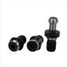 Pull Stud nt30