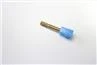 carbide rotary