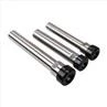 er Shank Collet Chuck