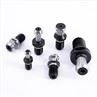 mazak retention knobs