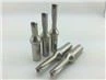 u shaped drill bit