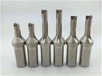U Drill For Cnc Machine