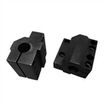 Vdi 50 Tool Holders