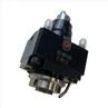 Vdi Holder 50