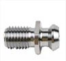 tool holder pull stud
