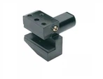 CNC VDI Tool Holders