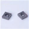 dcmt 11t308