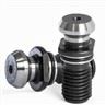 bt30 pull stud