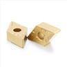 Dnmg Tool Holder