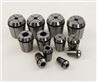 Er20 Collet Set