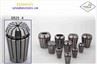 Er40 Collet Set