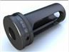 Lathe Tool Holder Bushings