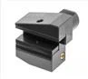 CNC VDI Tool Holders