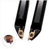BM07 Holder BMB07.A16.16